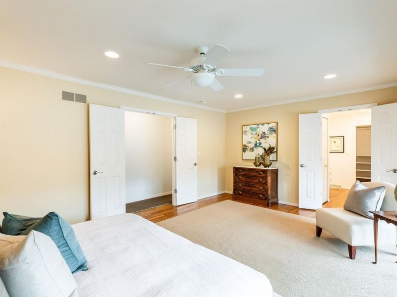 3675 Traskwood Circle, Cincinnati, OH 45208 Photo 20