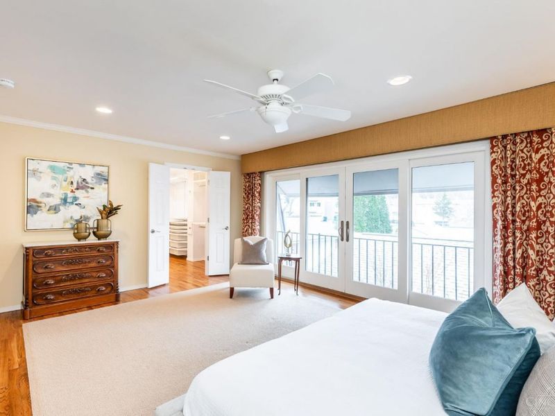 3675 Traskwood Circle, Cincinnati, OH 45208 Photo 21