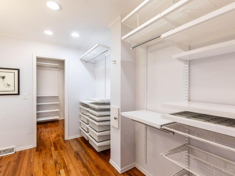 3675 Traskwood Circle, Cincinnati, OH 45208 Photo 22