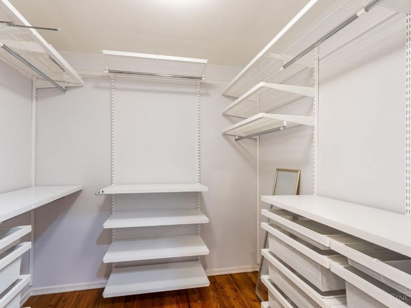 3675 Traskwood Circle, Cincinnati, OH 45208 Photo 24