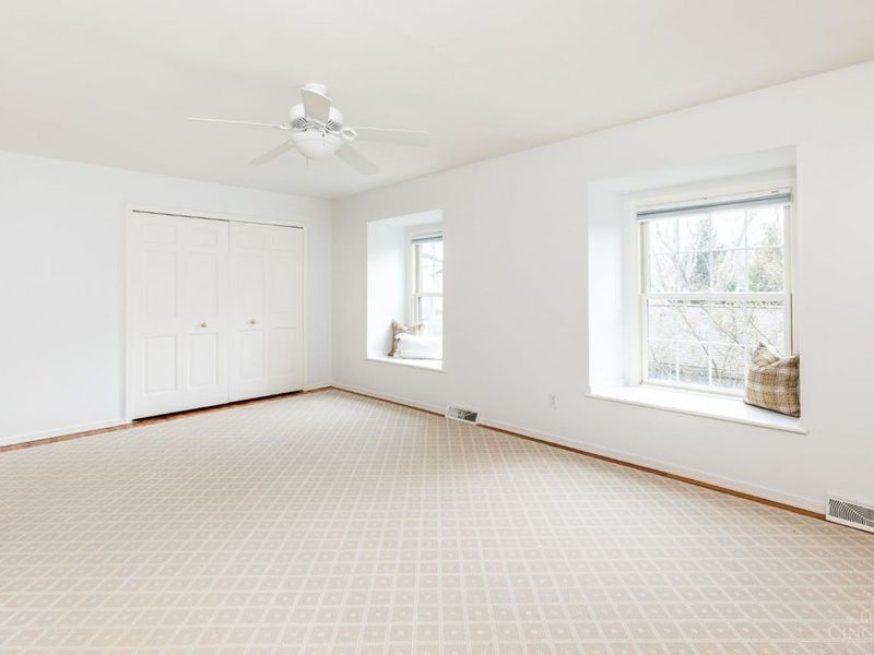 3675 Traskwood Circle, Cincinnati, OH 45208 Photo 26