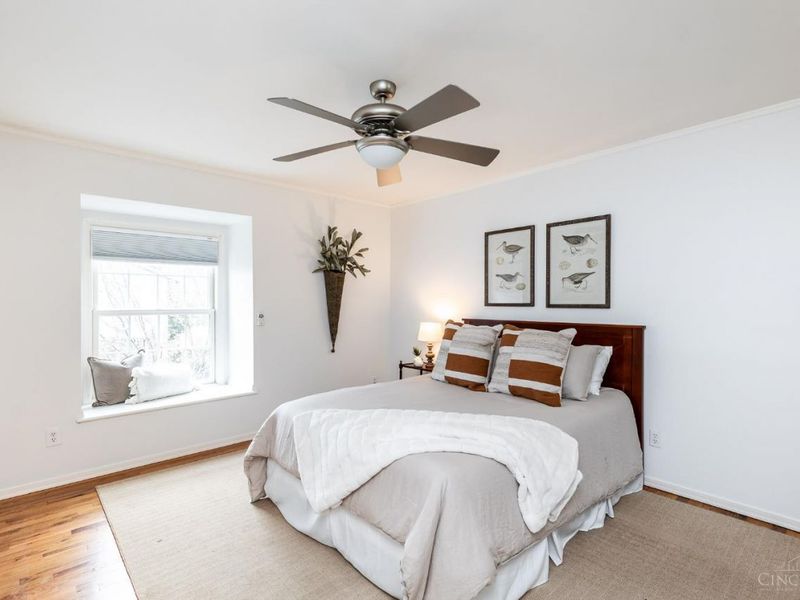 3675 Traskwood Circle, Cincinnati, OH 45208 Photo 28