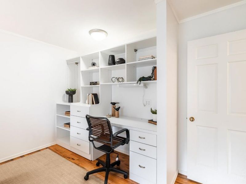 3675 Traskwood Circle, Cincinnati, OH 45208 Photo 29