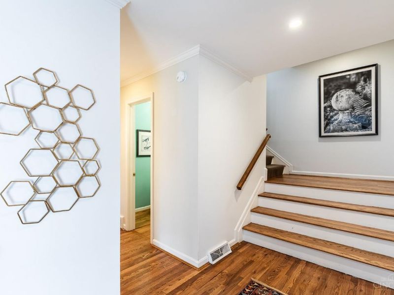 3675 Traskwood Circle, Cincinnati, OH 45208 Photo 3