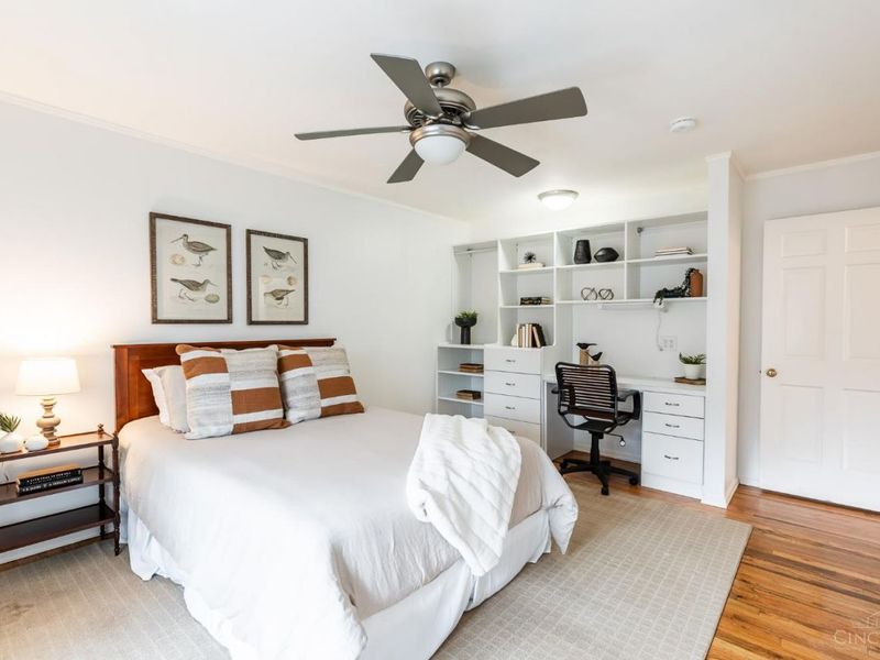 3675 Traskwood Circle, Cincinnati, OH 45208 Photo 30