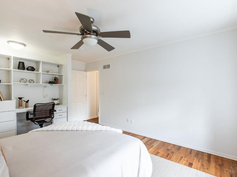 3675 Traskwood Circle, Cincinnati, OH 45208 Photo 31