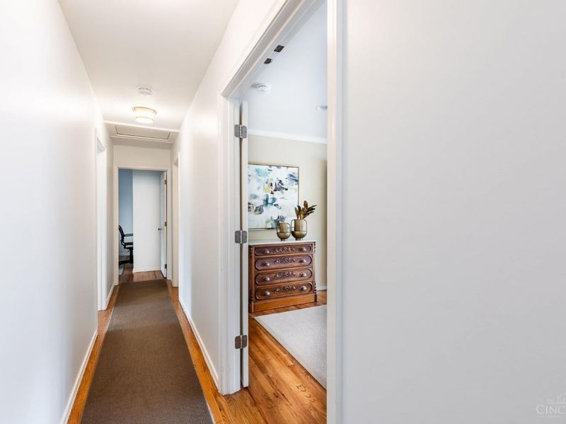 3675 Traskwood Circle, Cincinnati, OH 45208 Photo 33