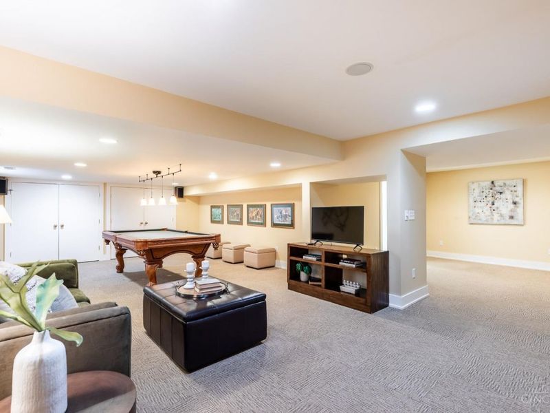 3675 Traskwood Circle, Cincinnati, OH 45208 Photo 34