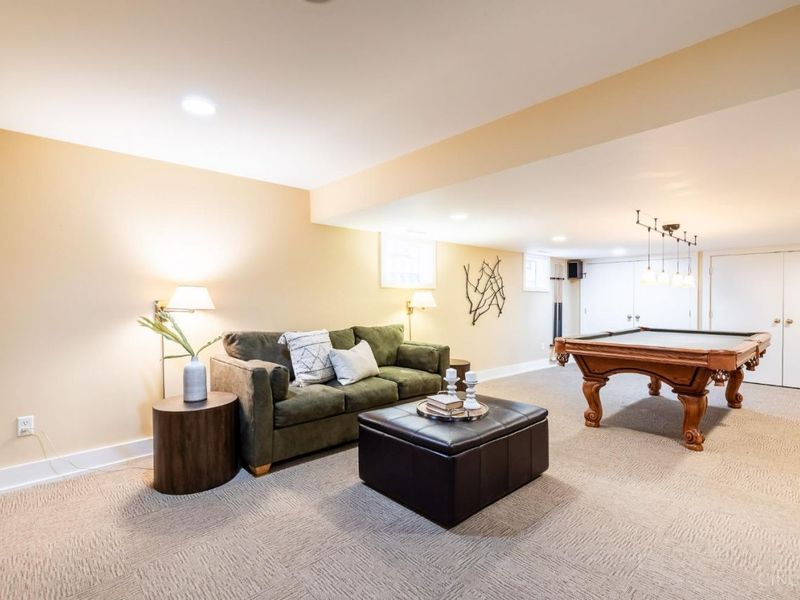 3675 Traskwood Circle, Cincinnati, OH 45208 Photo 35