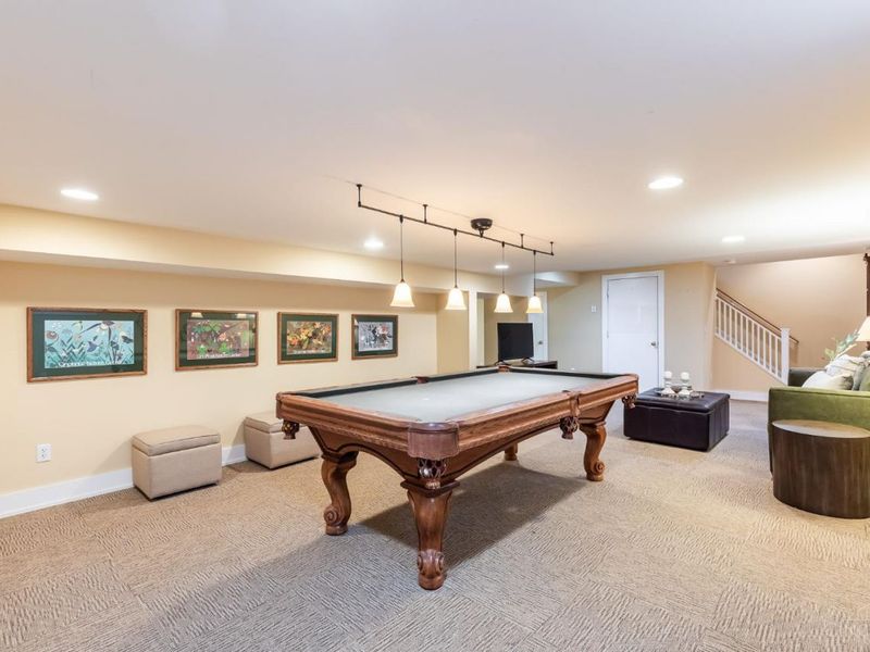 3675 Traskwood Circle, Cincinnati, OH 45208 Photo 36