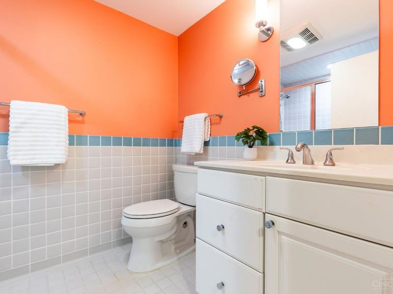 3675 Traskwood Circle, Cincinnati, OH 45208 Photo 38