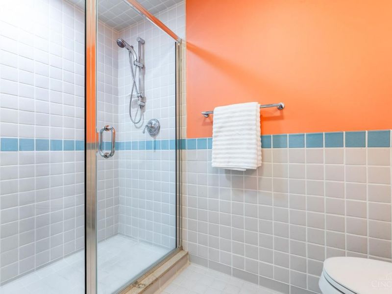 3675 Traskwood Circle, Cincinnati, OH 45208 Photo 39