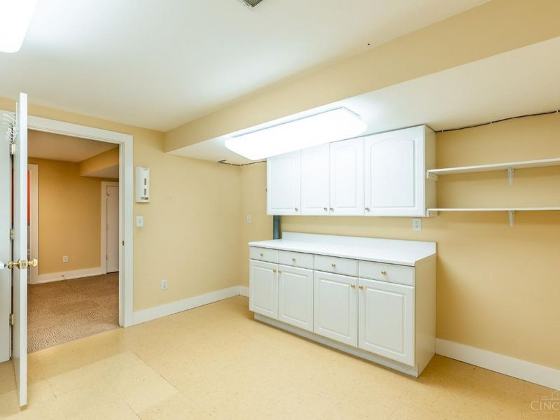 3675 Traskwood Circle, Cincinnati, OH 45208 Photo 41