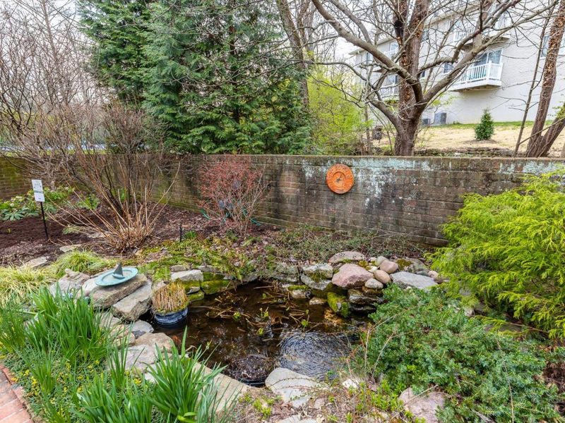 3675 Traskwood Circle, Cincinnati, OH 45208 Photo 42