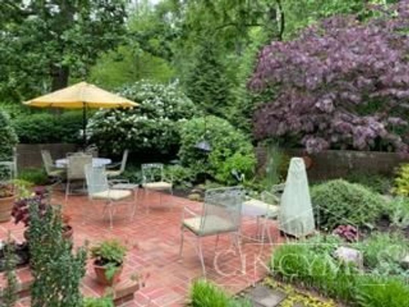 3675 Traskwood Circle, Cincinnati, OH 45208 Photo 43