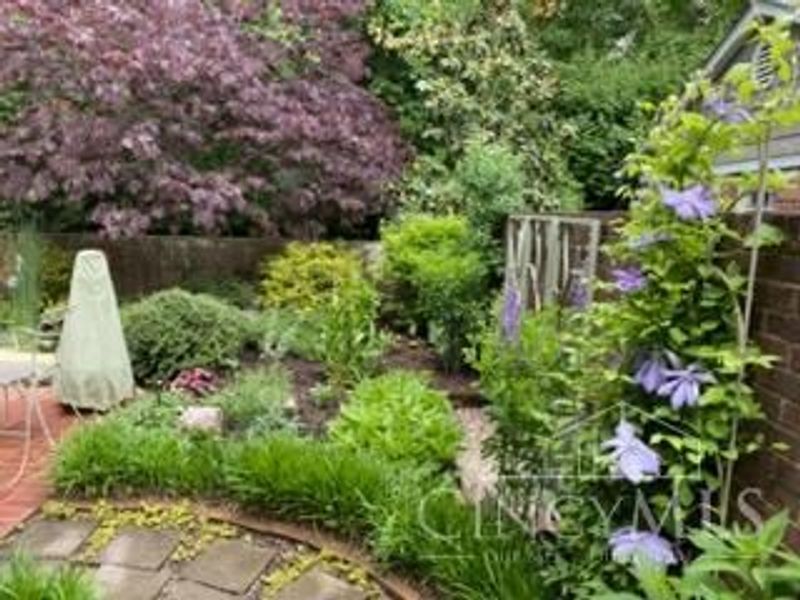 3675 Traskwood Circle, Cincinnati, OH 45208 Photo 44