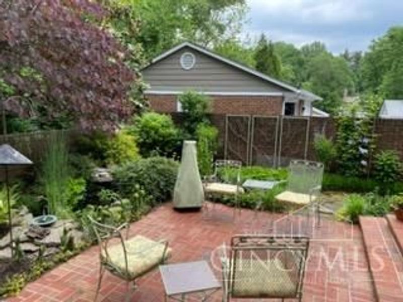 3675 Traskwood Circle, Cincinnati, OH 45208 Photo 45