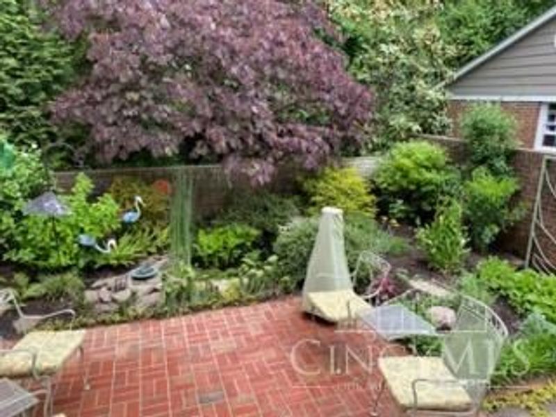 3675 Traskwood Circle, Cincinnati, OH 45208 Photo 46