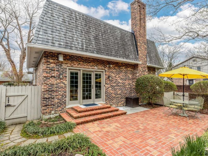 3675 Traskwood Circle, Cincinnati, OH 45208 Photo 47