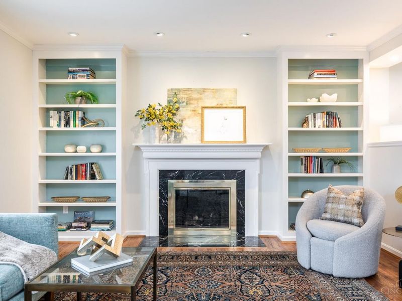 3675 Traskwood Circle, Cincinnati, OH 45208 Photo 6