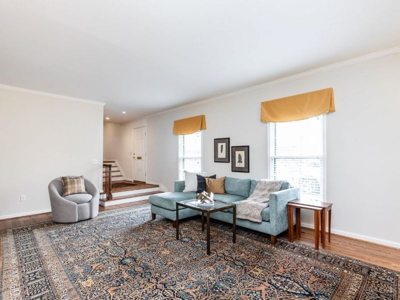 3675 Traskwood Circle, Cincinnati, OH 45208 Photo 7