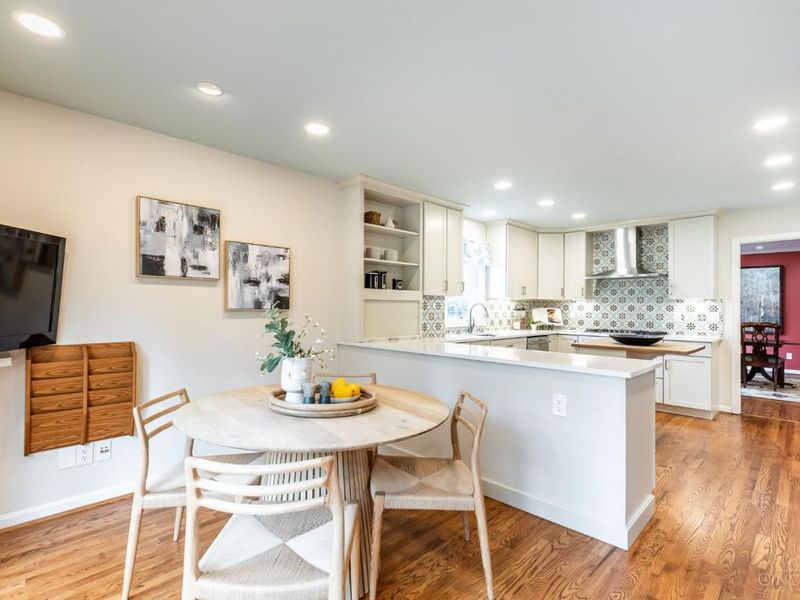 3675 Traskwood Circle, Cincinnati, OH 45208 Photo 9