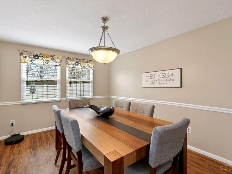 10935 Barrington Court, Unit 232, Sycamore Township, OH 45242 Photo 14