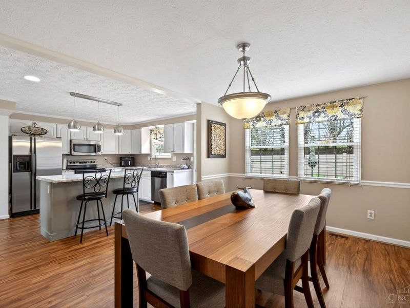 10935 Barrington Court, Unit 232, Sycamore Township, OH 45242 Photo 15