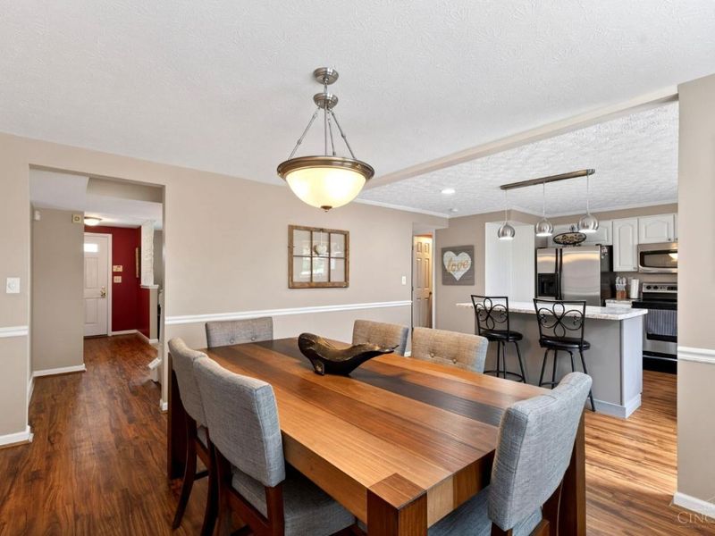 10935 Barrington Court, Unit 232, Sycamore Township, OH 45242 Photo 16