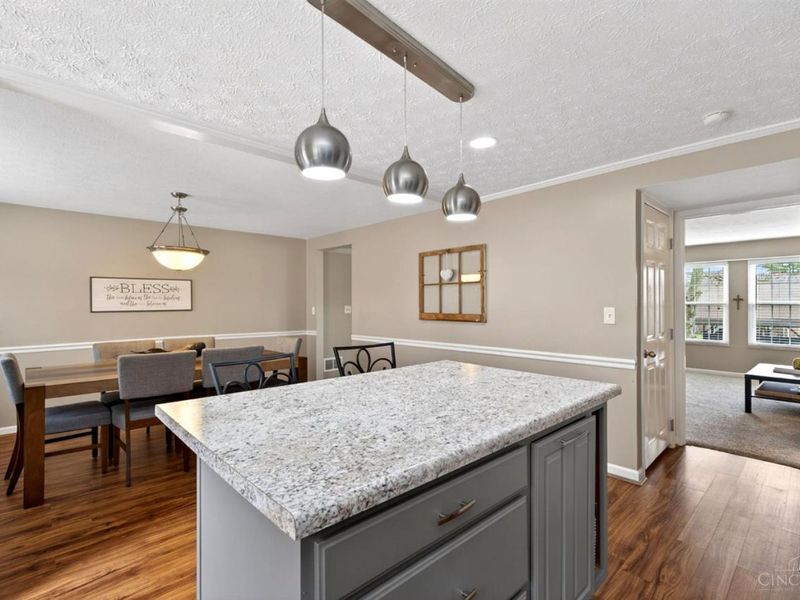 10935 Barrington Court, Unit 232, Sycamore Township, OH 45242 Photo 19