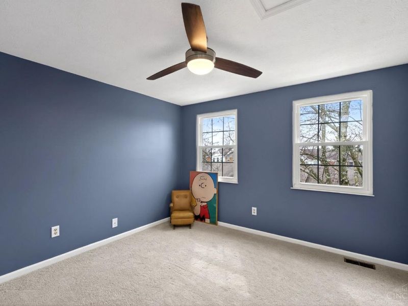 10935 Barrington Court, Unit 232, Sycamore Township, OH 45242 Photo 22