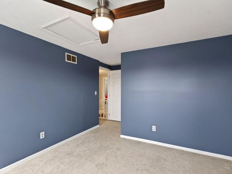 10935 Barrington Court, Unit 232, Sycamore Township, OH 45242 Photo 23