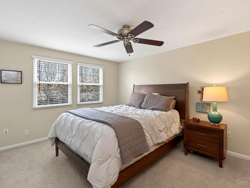 10935 Barrington Court, Unit 232, Sycamore Township, OH 45242 Photo 24