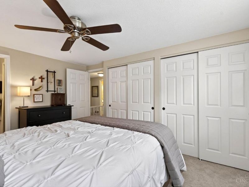 10935 Barrington Court, Unit 232, Sycamore Township, OH 45242 Photo 26