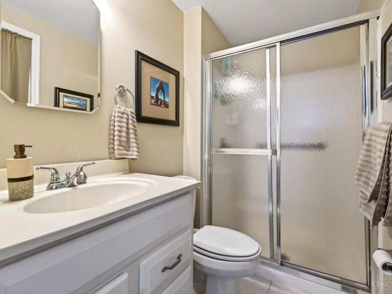 10935 Barrington Court, Unit 232, Sycamore Township, OH 45242 Photo 27