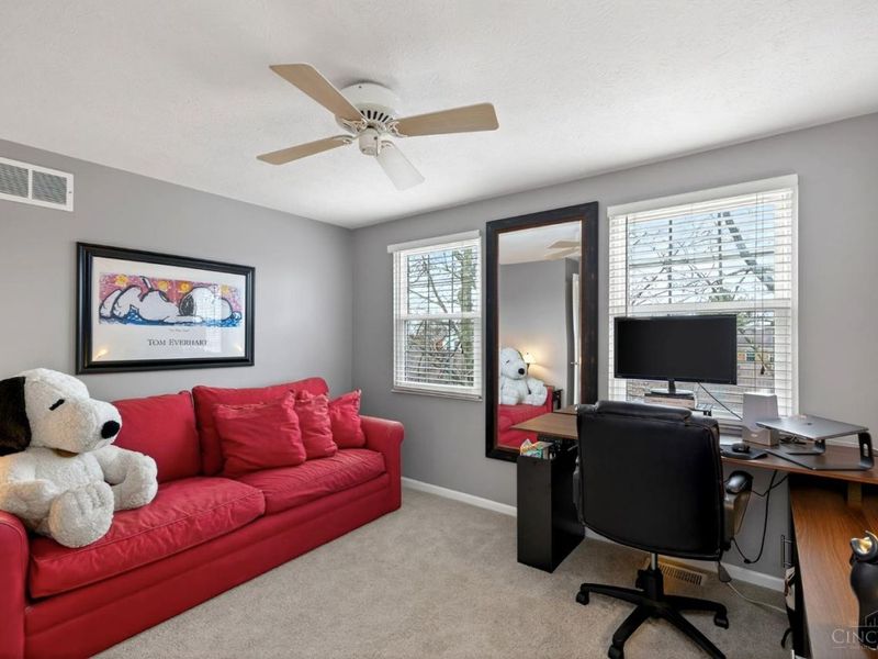 10935 Barrington Court, Unit 232, Sycamore Township, OH 45242 Photo 28