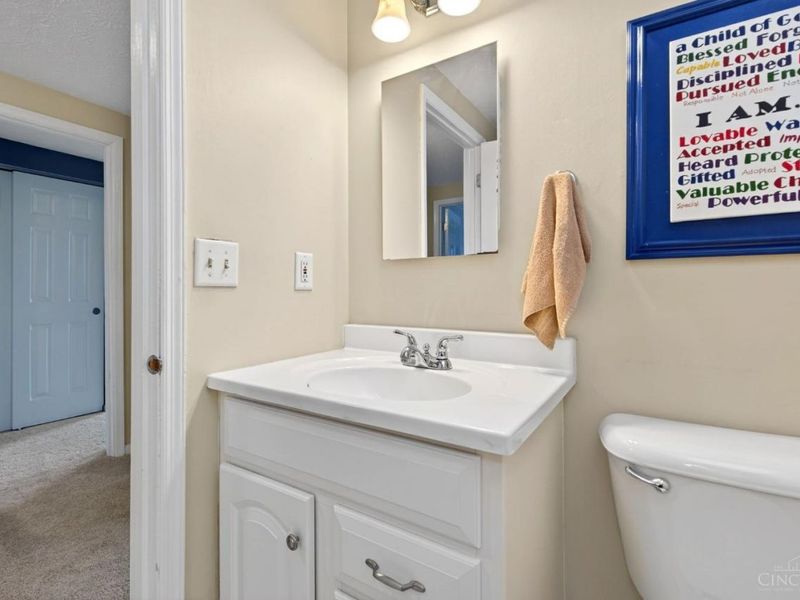 10935 Barrington Court, Unit 232, Sycamore Township, OH 45242 Photo 31