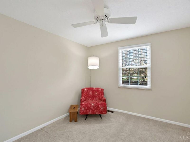 10935 Barrington Court, Unit 232, Sycamore Township, OH 45242 Photo 33