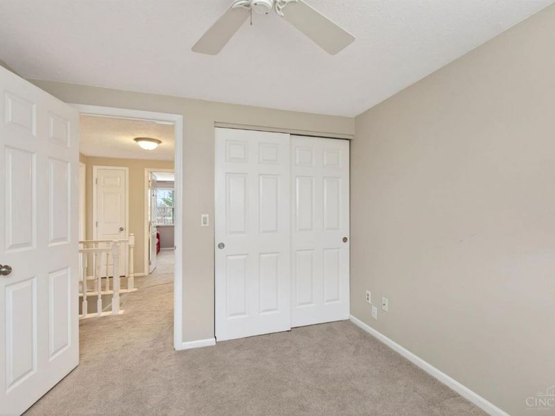 10935 Barrington Court, Unit 232, Sycamore Township, OH 45242 Photo 34