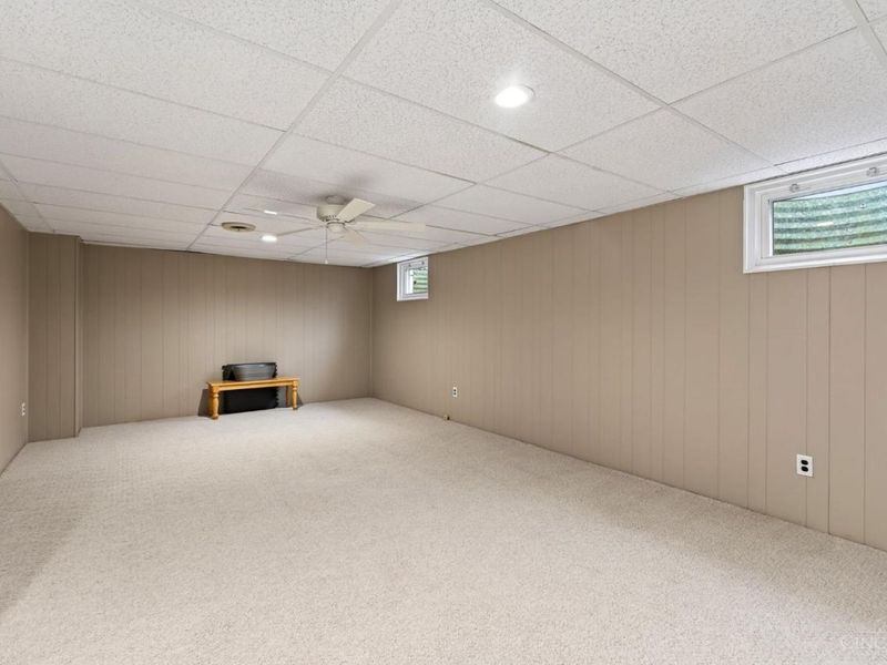 10935 Barrington Court, Unit 232, Sycamore Township, OH 45242 Photo 35