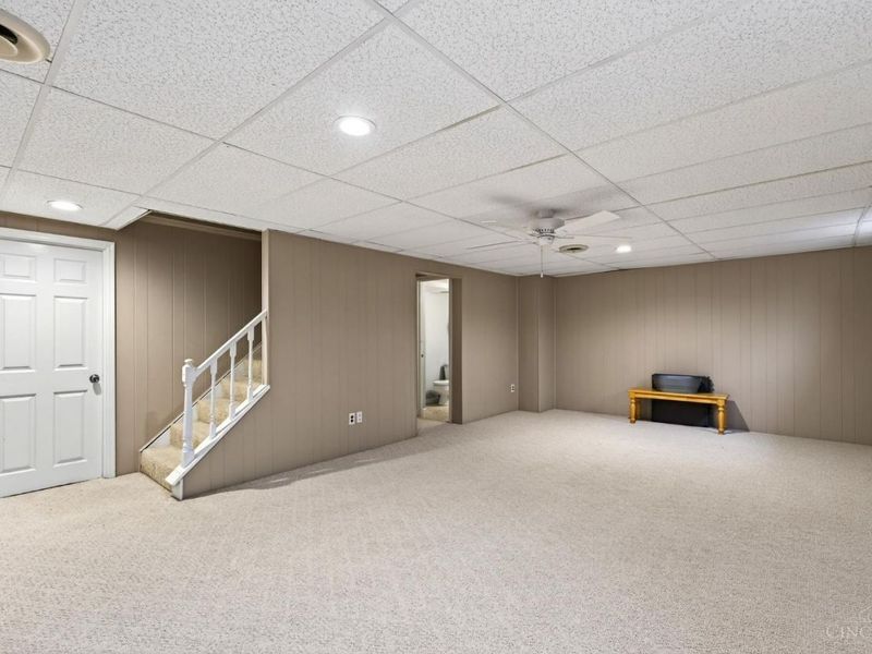 10935 Barrington Court, Unit 232, Sycamore Township, OH 45242 Photo 36