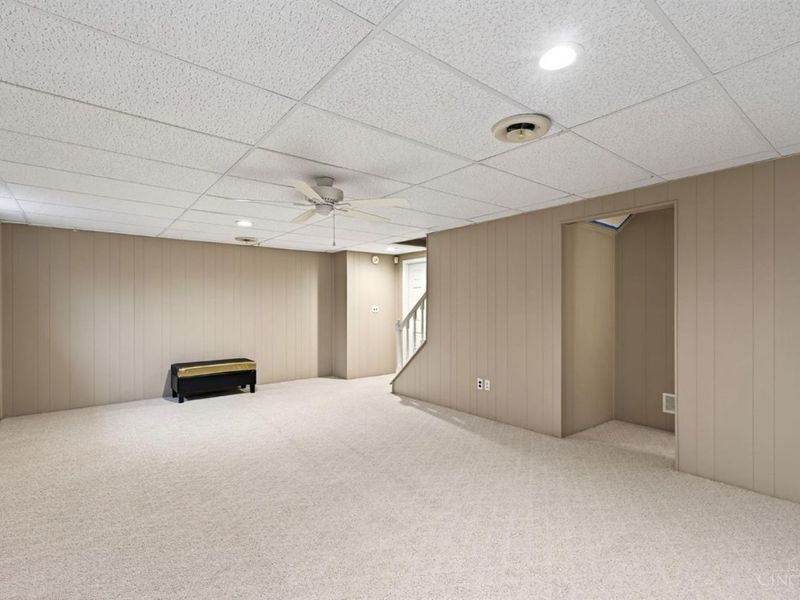 10935 Barrington Court, Unit 232, Sycamore Township, OH 45242 Photo 37