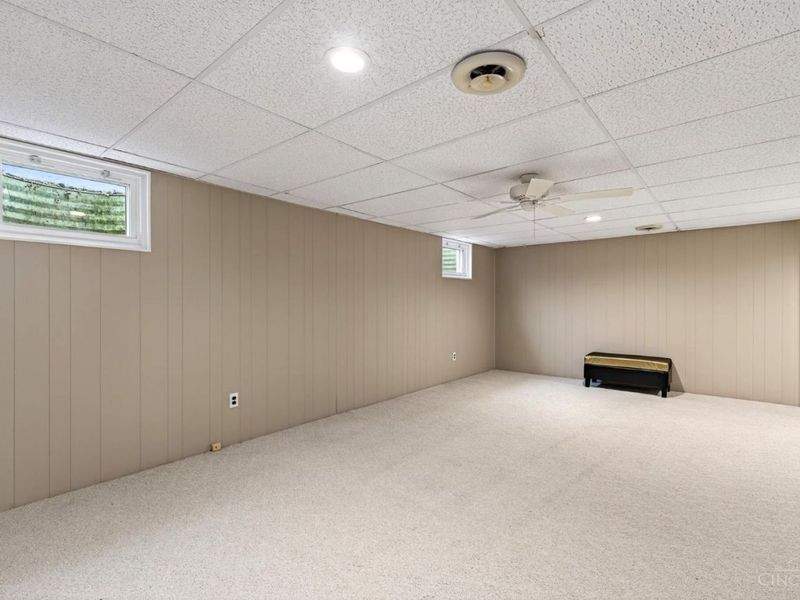 10935 Barrington Court, Unit 232, Sycamore Township, OH 45242 Photo 38