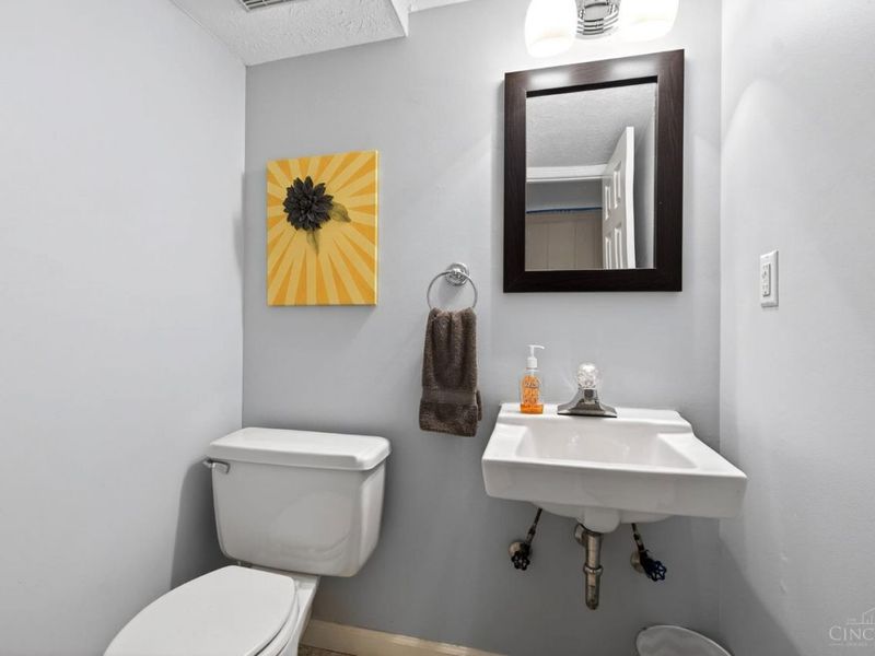 10935 Barrington Court, Unit 232, Sycamore Township, OH 45242 Photo 39