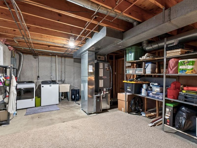 10935 Barrington Court, Unit 232, Sycamore Township, OH 45242 Photo 40