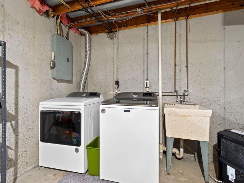 10935 Barrington Court, Unit 232, Sycamore Township, OH 45242 Photo 41