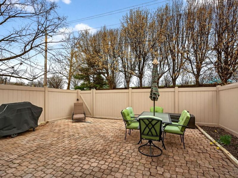 10935 Barrington Court, Unit 232, Sycamore Township, OH 45242 Photo 42