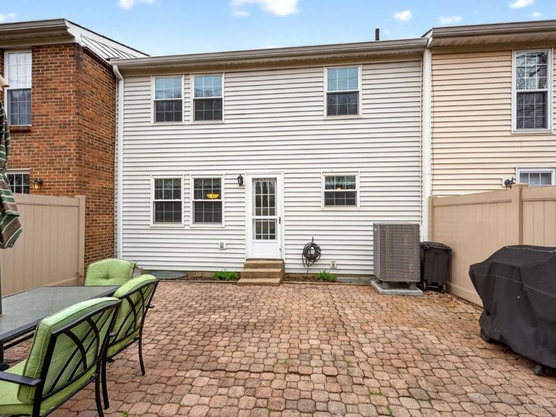 10935 Barrington Court, Unit 232, Sycamore Township, OH 45242 Photo 44