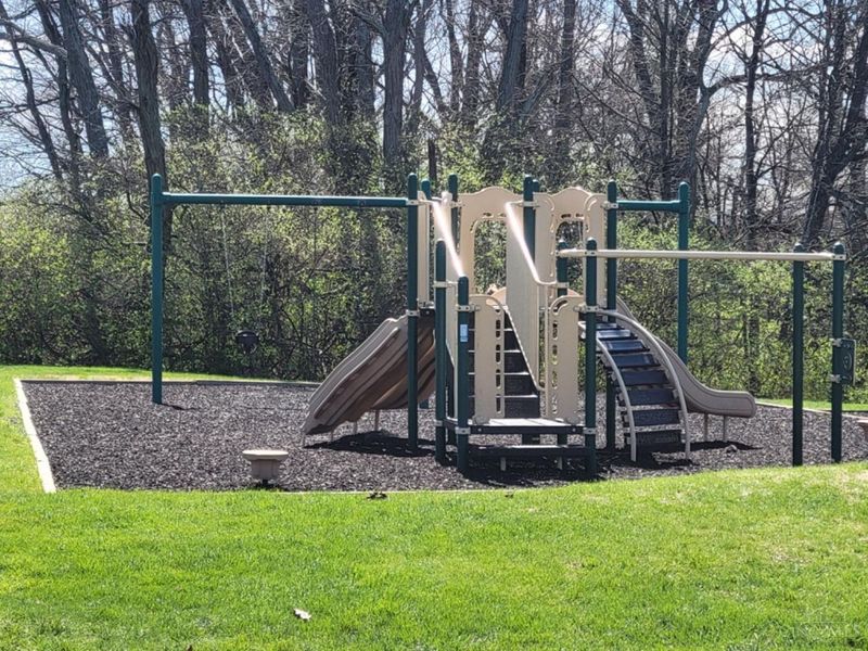 10935 Barrington Court, Unit 232, Sycamore Township, OH 45242 Photo 49