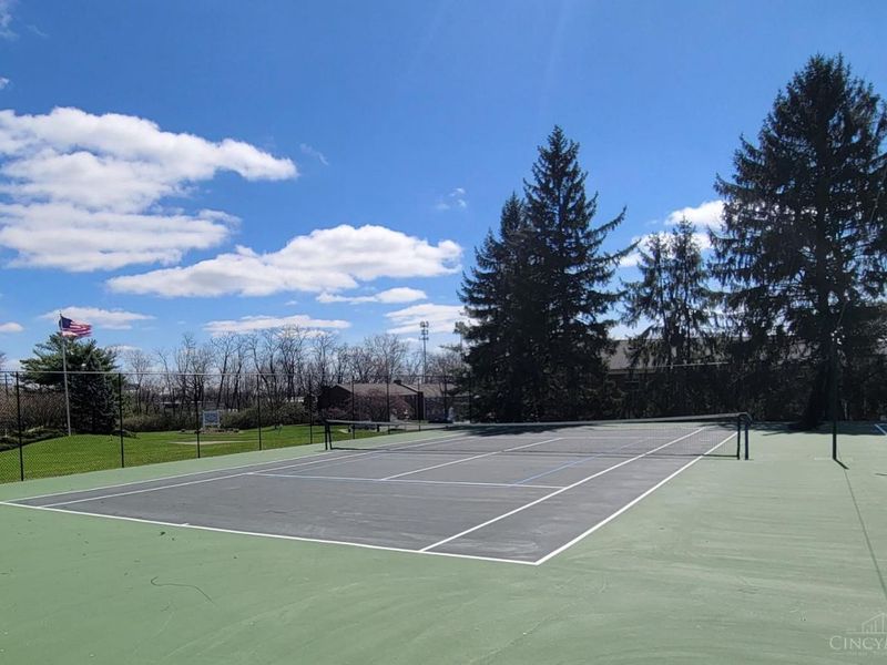 10935 Barrington Court, Unit 232, Sycamore Township, OH 45242 Photo 51